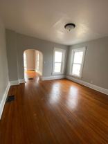 710 E 14th Street - Photo 1 of 1