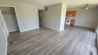 389 W Cook Rd Ranchwood Apartments - Photo 1 of 1