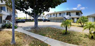 2839 State Street - Photo 1 of 1