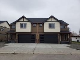 featured image of 825 North Johnson Road