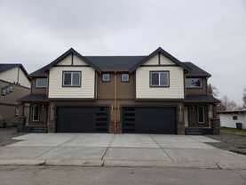 Lease Up- Custom Spokane Duplex - Photo 1 of 1