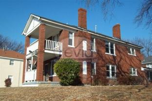 1592 Jackson Ave - Photo 1 of 1