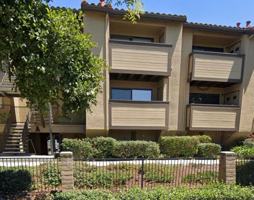 featured image of 46875 Shale Cmn