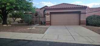 9981 N Bighorn Butte Dr - Photo 1 of 1