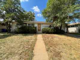 featured image of 2517 13th Ave