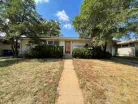 2517 13th Ave - Photo 1 of 1