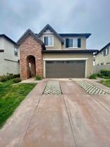 518 Field St - Photo 1 of 1