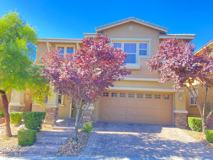 10507 Winter Grass Dr - Photo 1 of 1