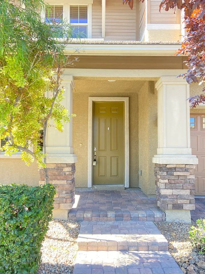 10507 Winter Grass Drive - Photo 3 of 26