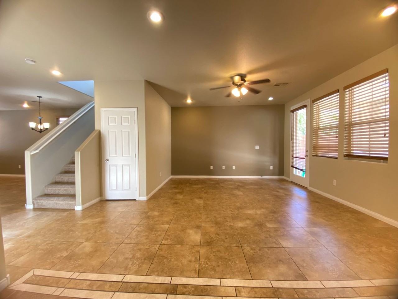 10507 Winter Grass Drive - Photo 4 of 26