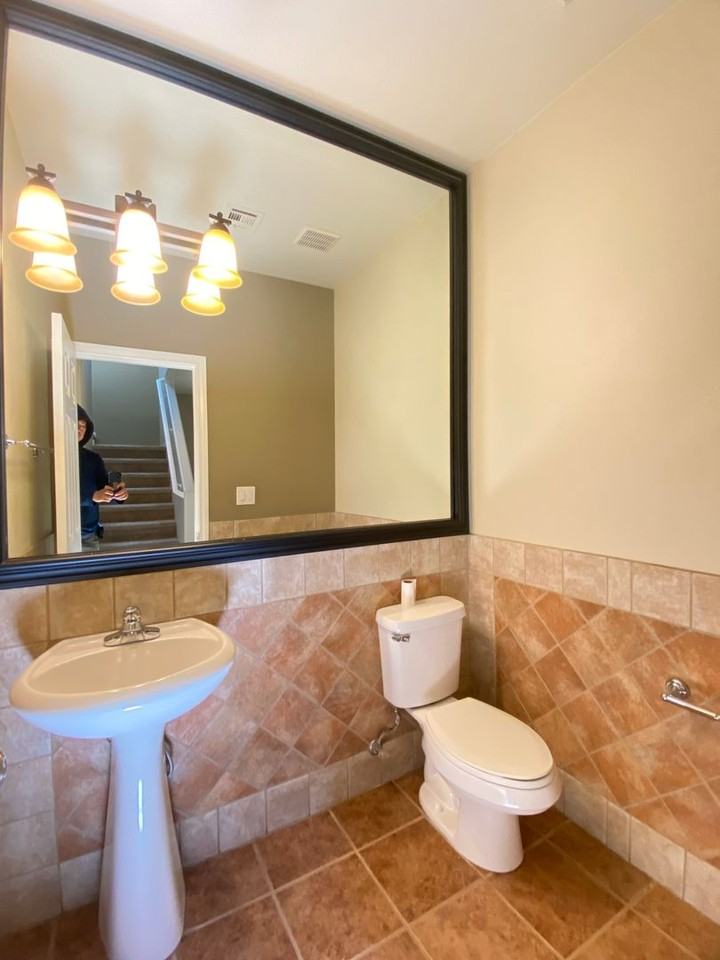 10507 Winter Grass Drive - Photo 7 of 26