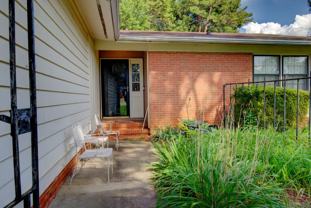 6412 Tomahawk Ln - Photo 1 of 1
