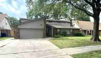 1604 S Fir Ave - Photo 1 of 1