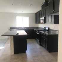 13365 Evanston St - Photo 1 of 1