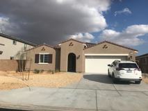 13365 Evanston St - Photo 1 of 1