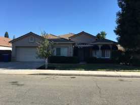 2386 E Shea Dr - Photo 1 of 1
