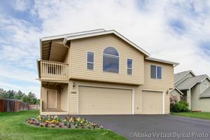 featured image of 11800 Alderwood Loop