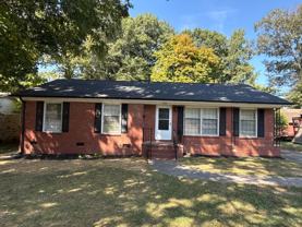 1608 Weststone Dr - Photo 1 of 1