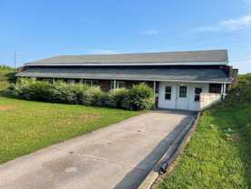 1138 Hyndsver Rd - Photo 1 of 1