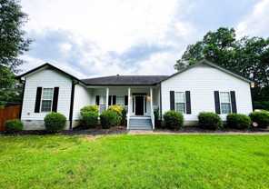 1412 Turfwood Dr - Photo 1 of 1