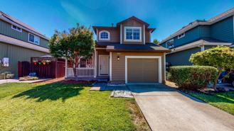 4716 Starbuck Ave - Photo 1 of 1
