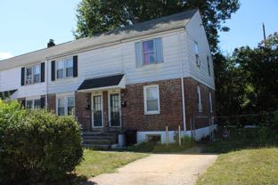 830 Tioga St - Photo 1 of 1
