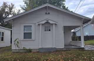 929 E Turner St - Photo 1 of 1