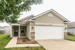 5311 Bombay Dr - Photo 1 of 1