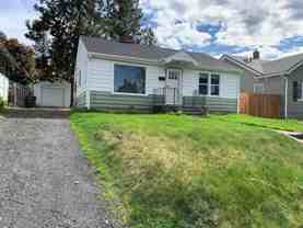 1612 E 8th Ave - Photo 1 of 1