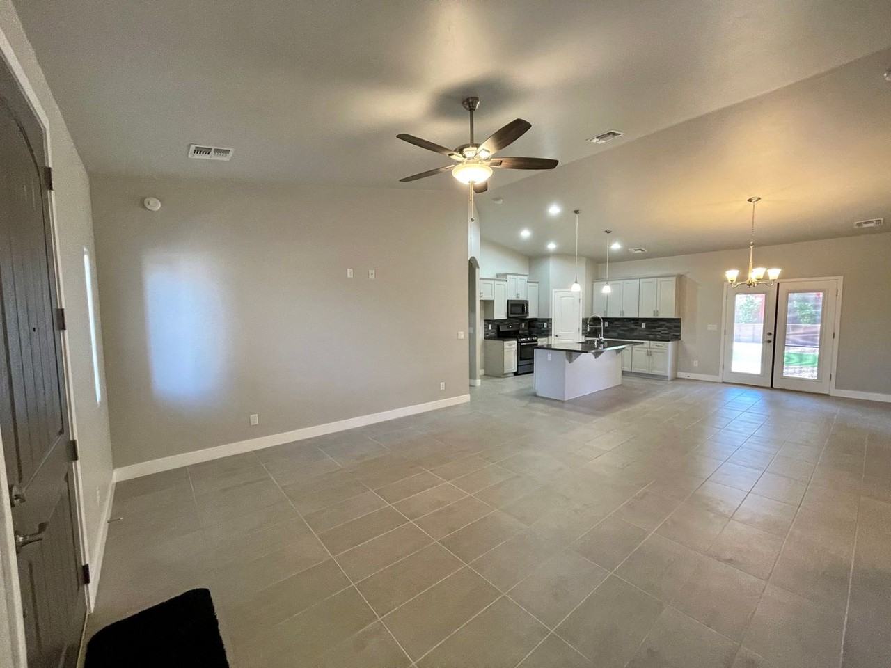 3686 Ritchie Drive - Photo 6 of 44