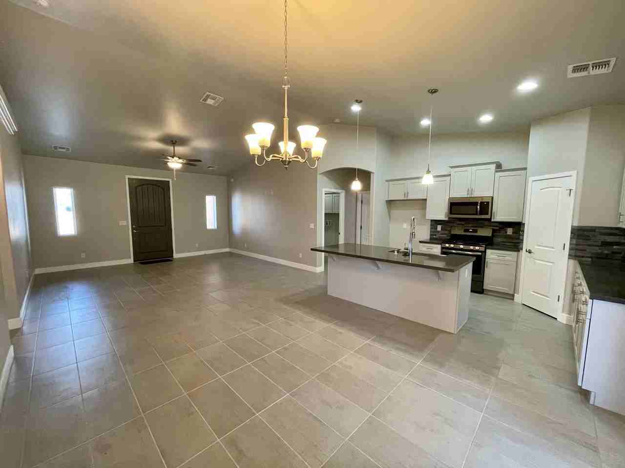 3686 Ritchie Drive - Photo 7 of 44