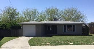 2945 D St - Photo 1 of 1