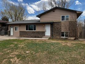 2507 Timber Ct - Photo 1 of 1