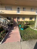 2003 Greenbriar Blvd #A2 - Photo 1 of 1