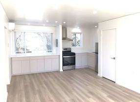 Gold Street Apartments 8 - Photo 1 of 1