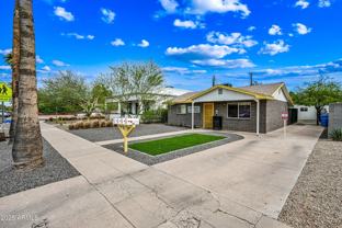 1241 East McKinley Street #3 - Photo 1 of 1