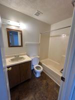 featured image of 290 Apple Tree Ct