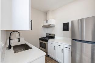 7325 Ne Sandy Blvd #2 - Photo 1 of 1