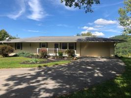 featured image of 1111 School House Gap Rd