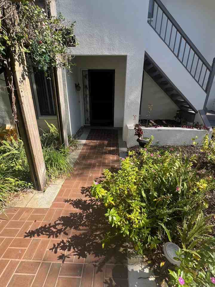 1709 Lake Cypress Drive