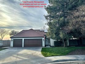 2322 Murray Ct - Photo 1 of 1
