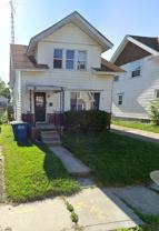 3924 Burnham Ave - Photo 1 of 1