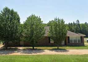 featured image of 2262 Fm 2864