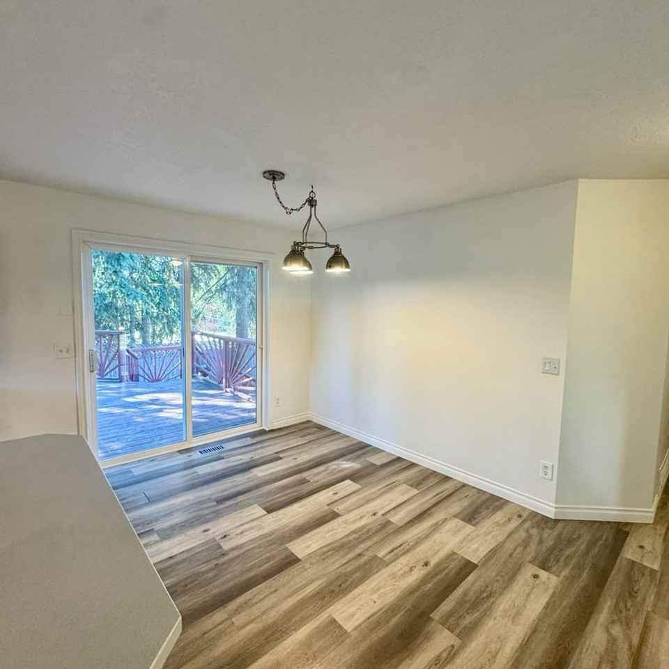 674 E Red Fir Ln - Photo 7 of 18