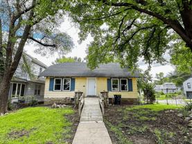 2401 E 69th Ter - Photo 1 of 1