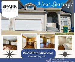 10340 Parkview Ave - Photo 1 of 1