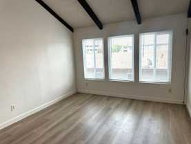 1545 W. Palmyra Avenue - Photo 1 of 1