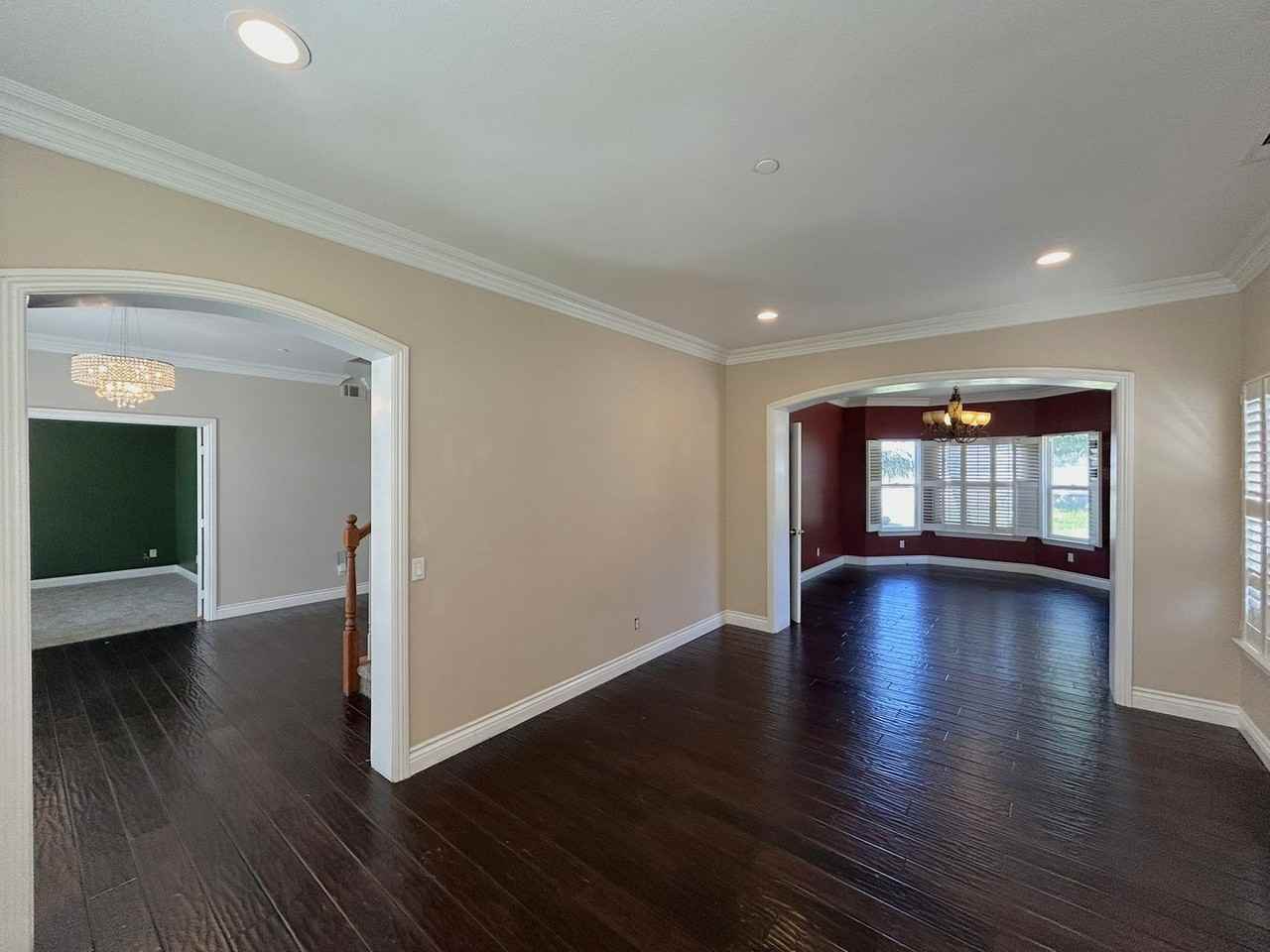 629 Golden West Dr - Photo 5 of 24