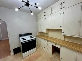 1209 Cleveland Ave - Photo 1 of 1