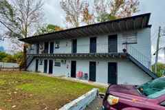 926 725, 735, 745, 916, and 926 Eaverson Street ##735 - Photo 1 of 1